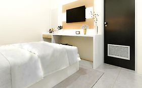 Griya Anggrek Guest House